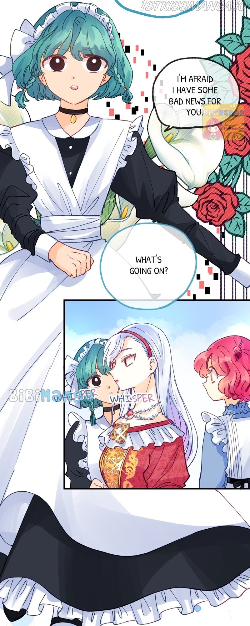 Chapter 25 - Image 28