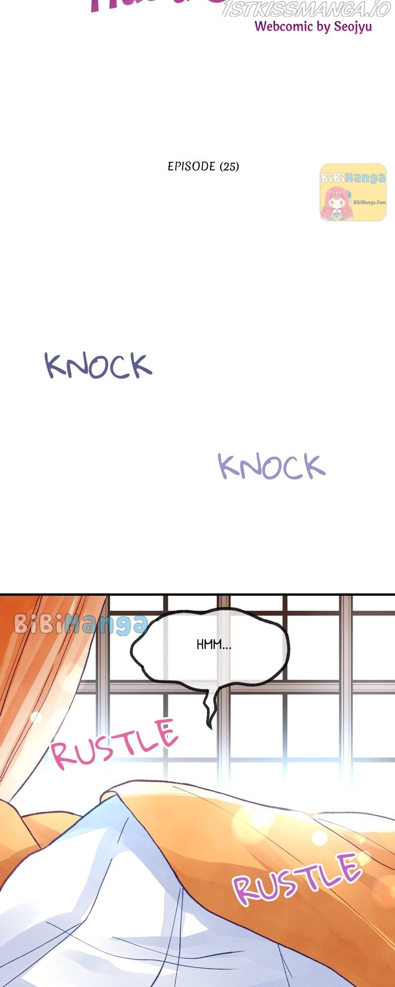 Chapter 25 - Image 3