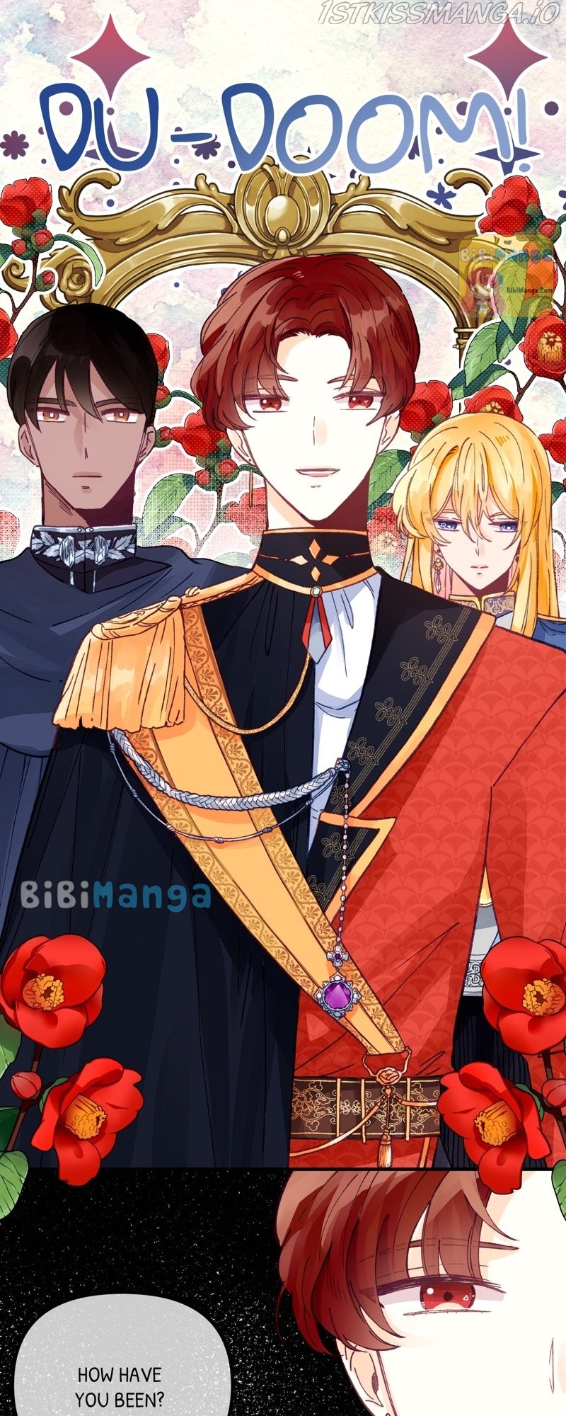 Chapter 25 - Image 30