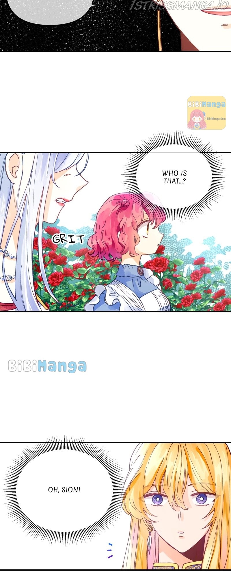 Chapter 25 - Image 31