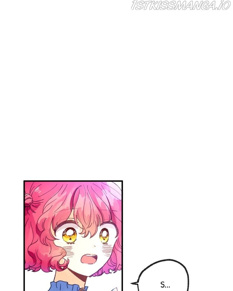Chapter 25 - Image 32