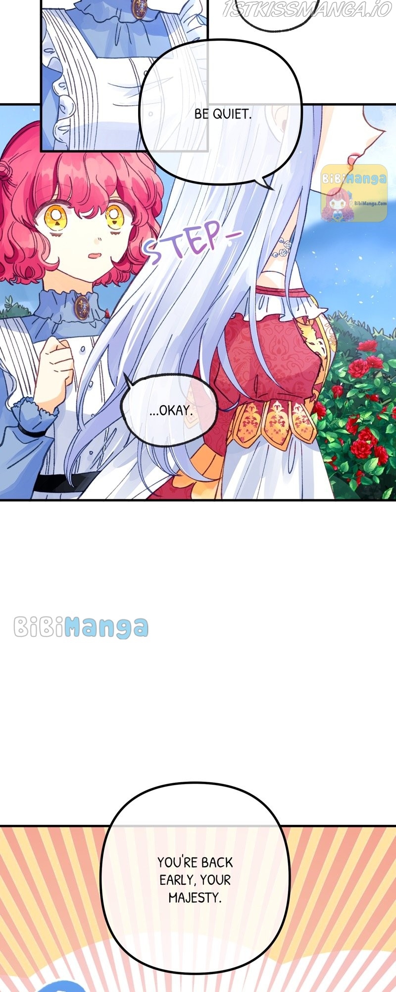 Chapter 25 - Image 33