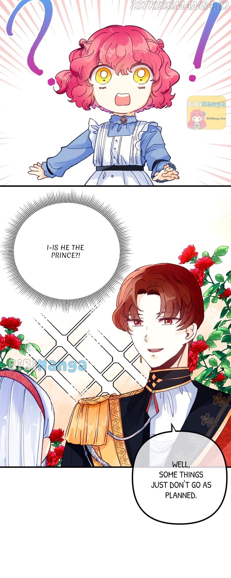 Chapter 25 - Image 34