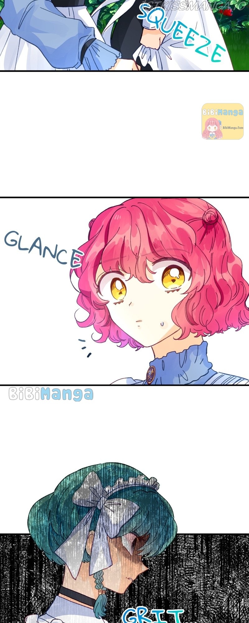 Chapter 25 - Image 38