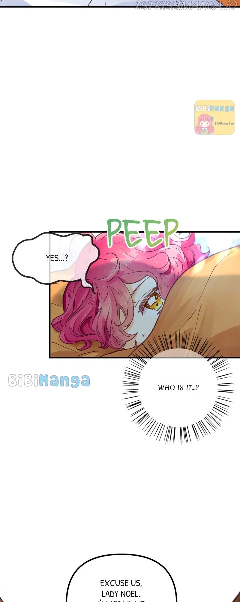 Chapter 25 - Image 4