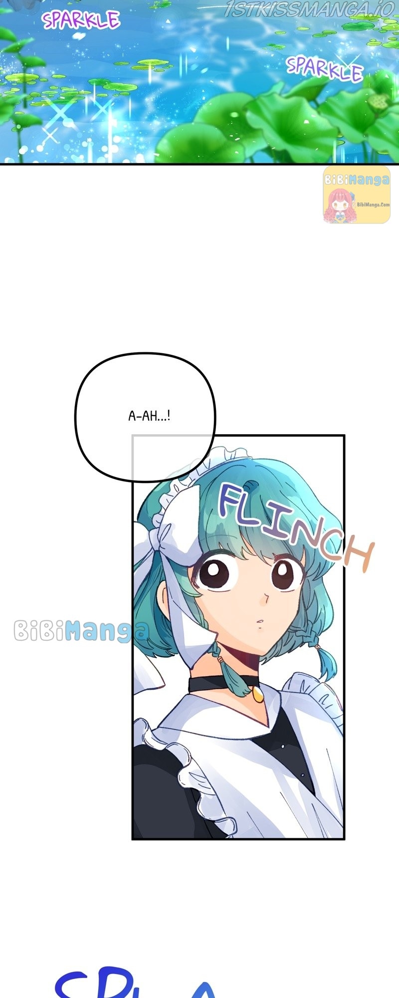 Chapter 25 - Image 41