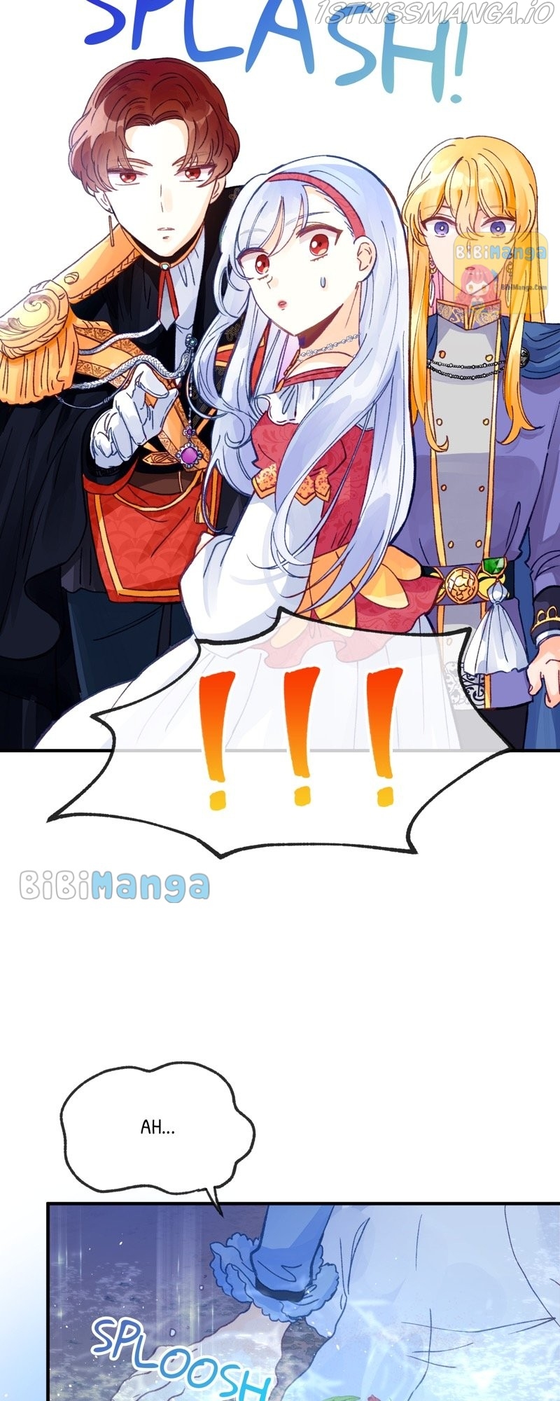 Chapter 25 - Image 42