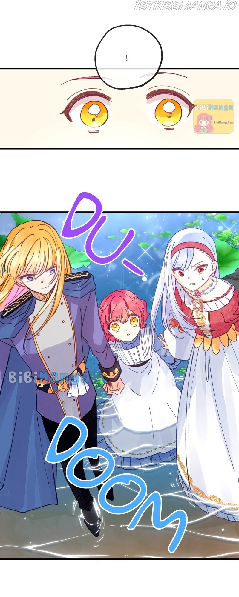 Chapter 25 - Image 47