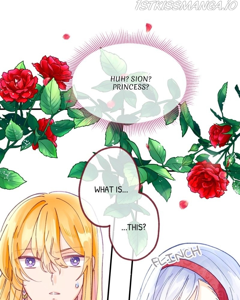 Chapter 25 - Image 48