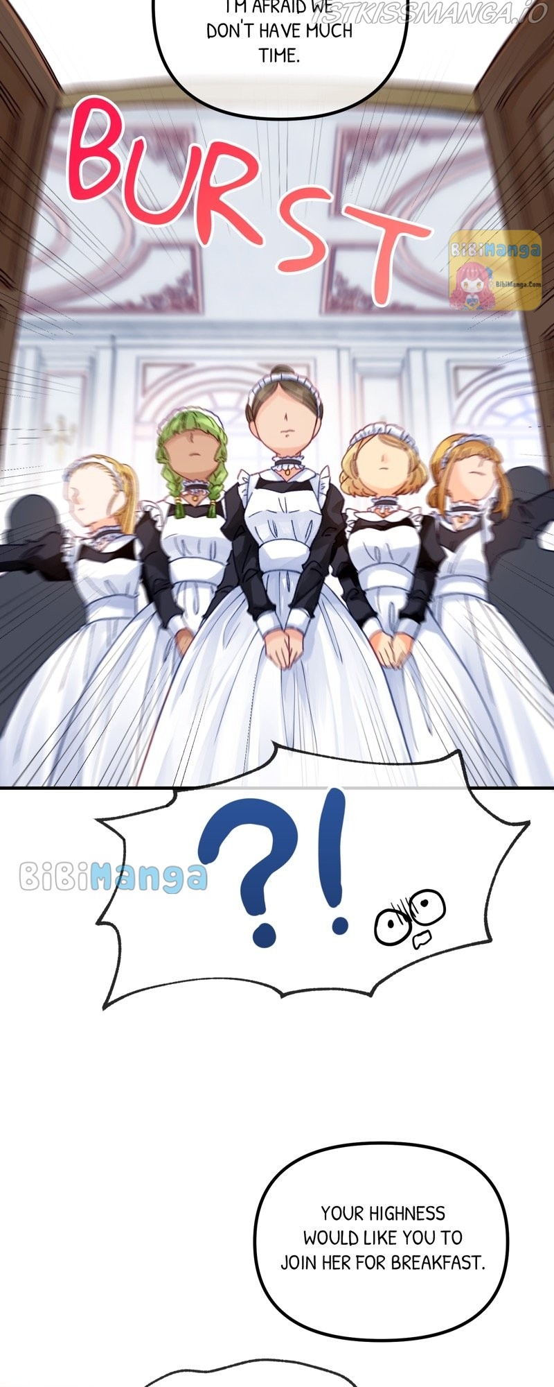 Chapter 25 - Image 5