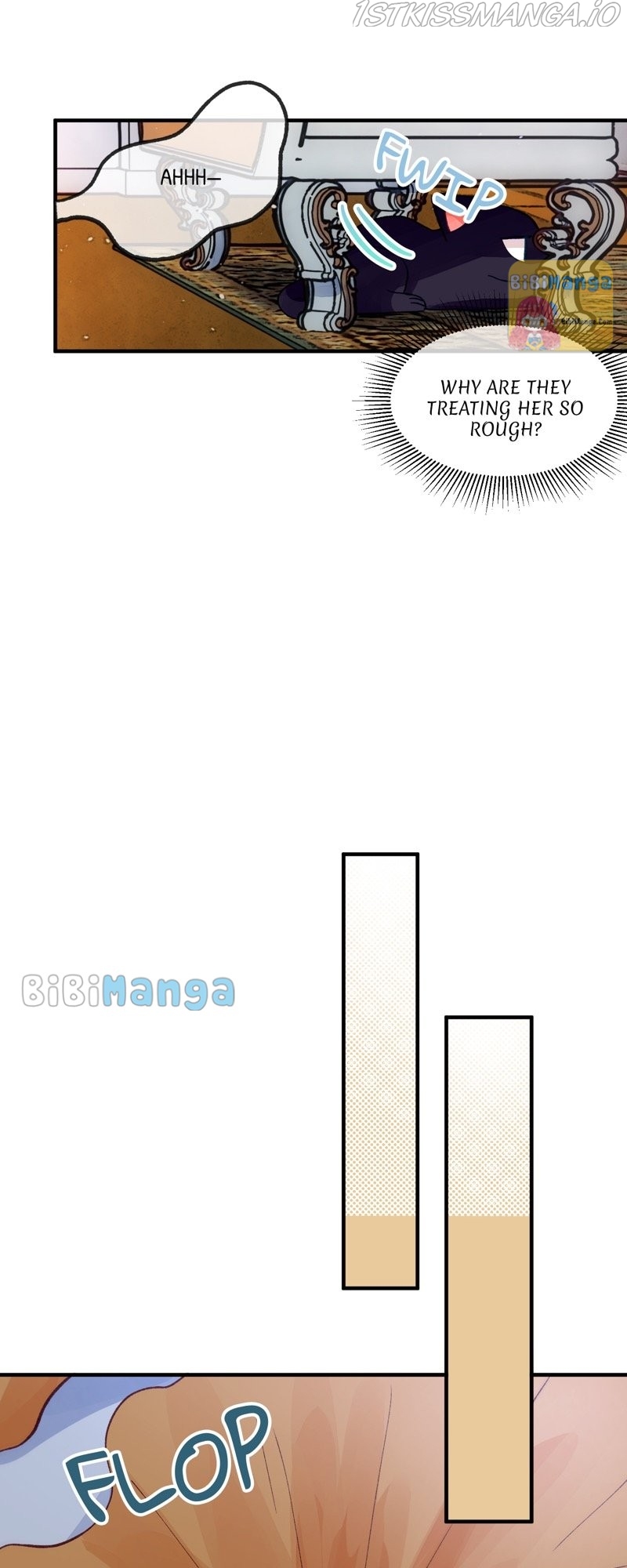 Chapter 25 - Image 7