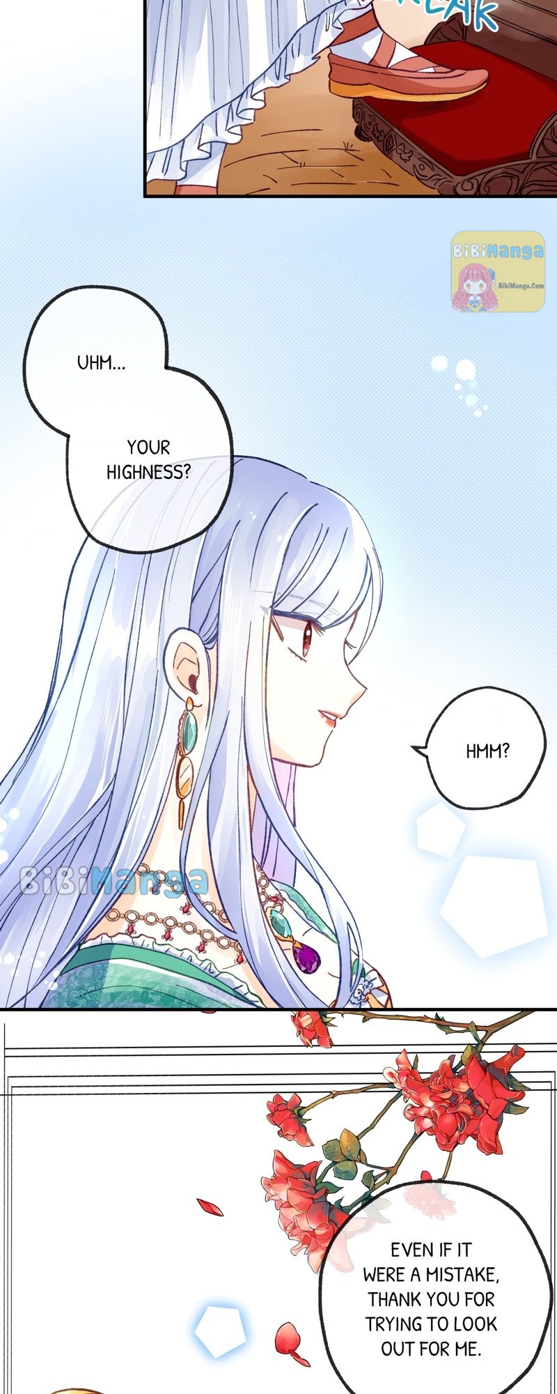 Chapter 27 - Image 10