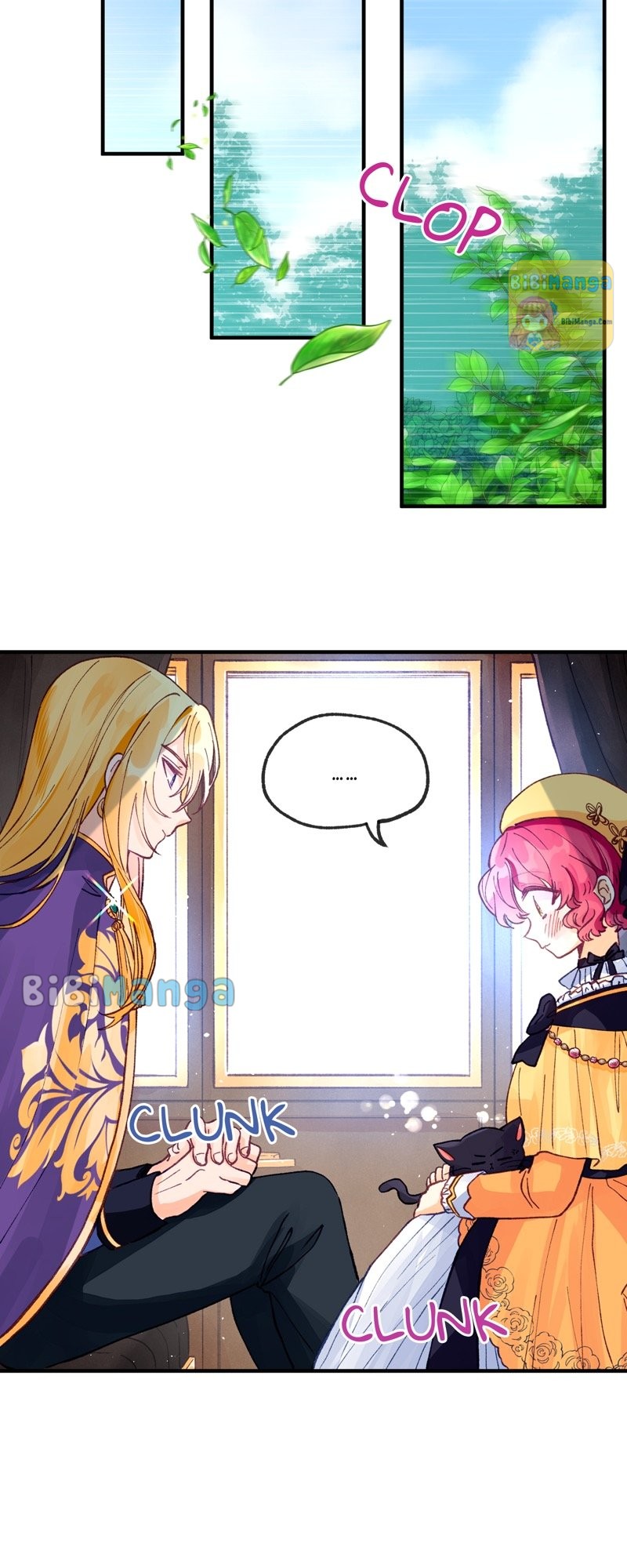 Chapter 27 - Image 13