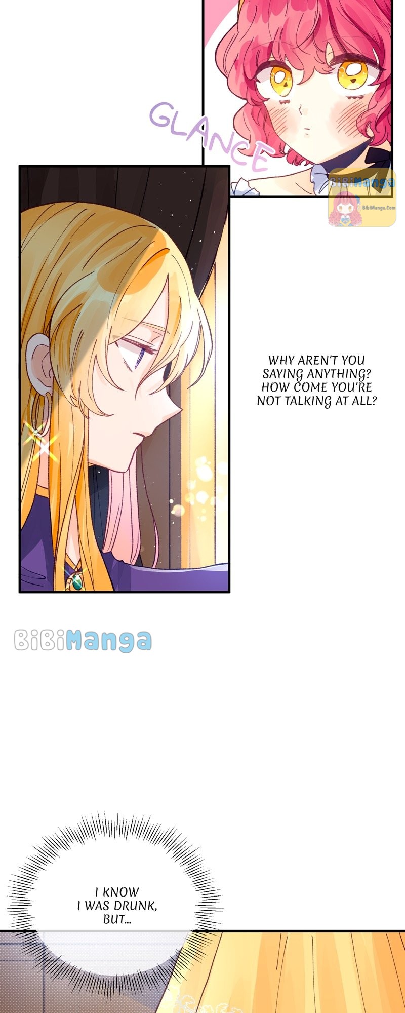 Chapter 27 - Image 15