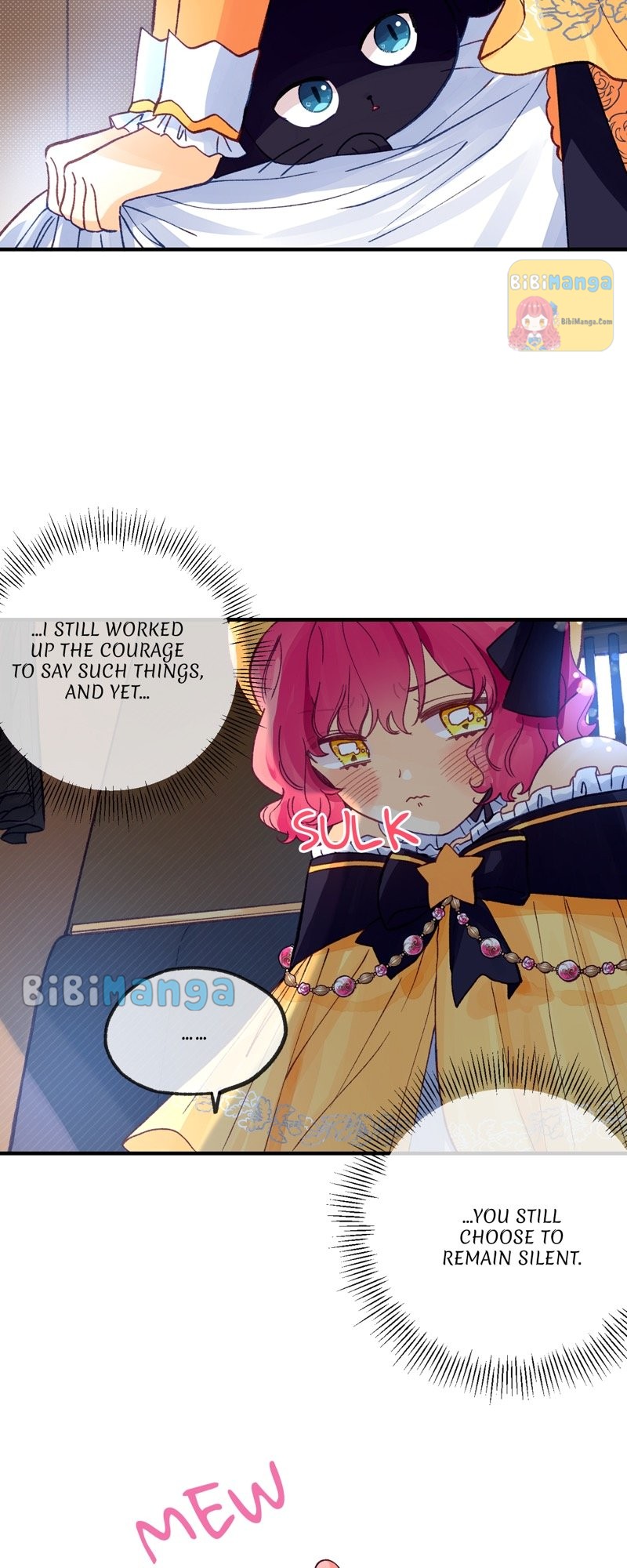 Chapter 27 - Image 17