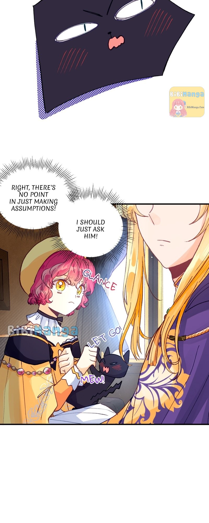 Chapter 27 - Image 21