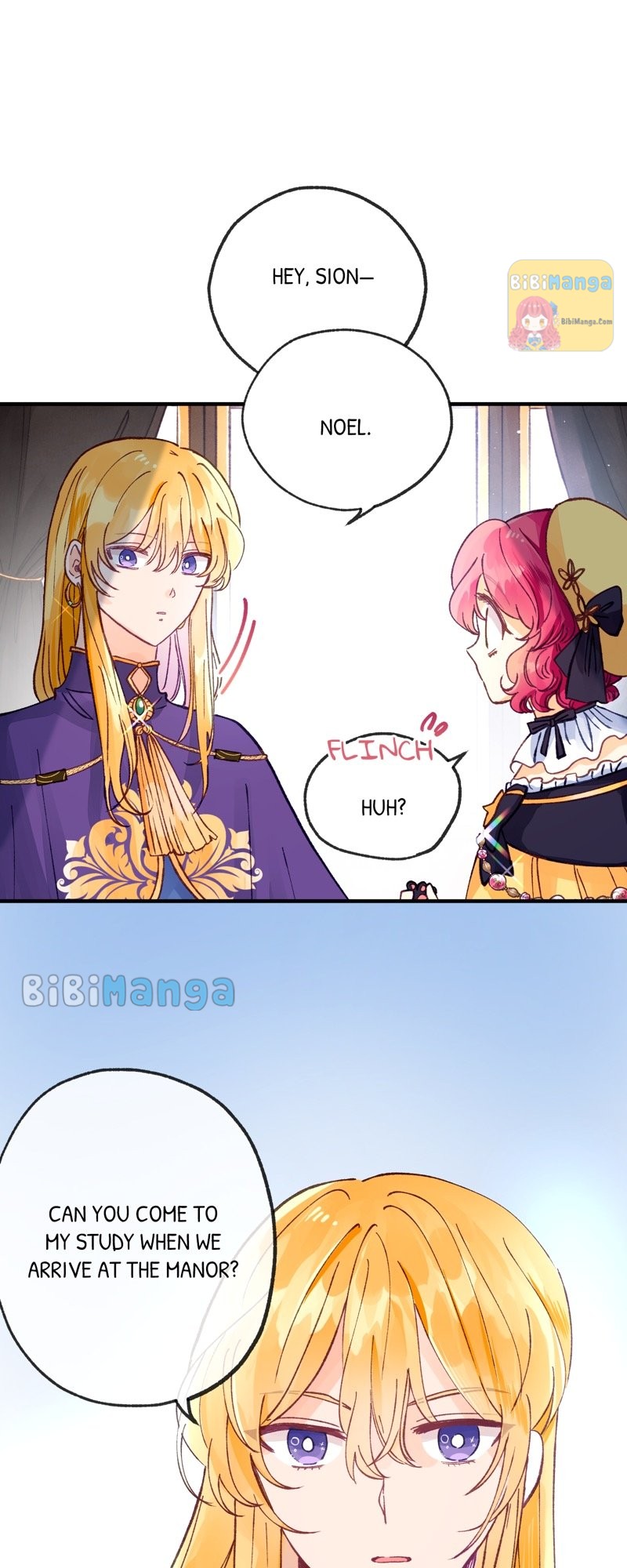 Chapter 27 - Image 22