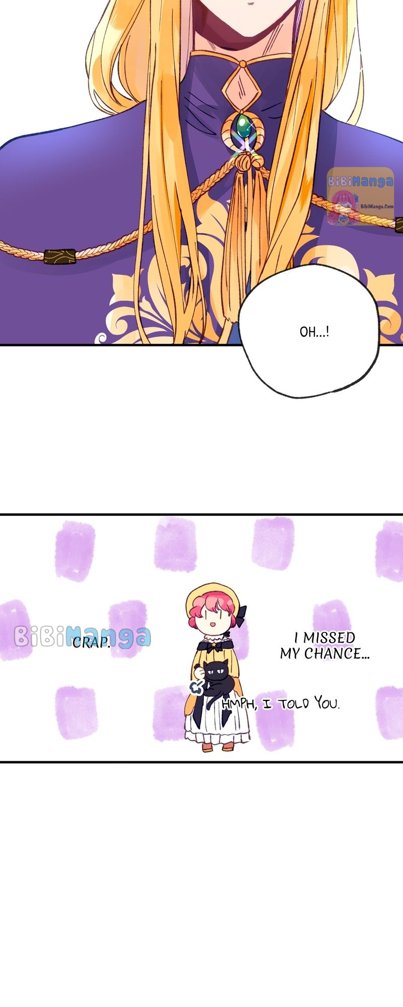 Chapter 27 - Image 23