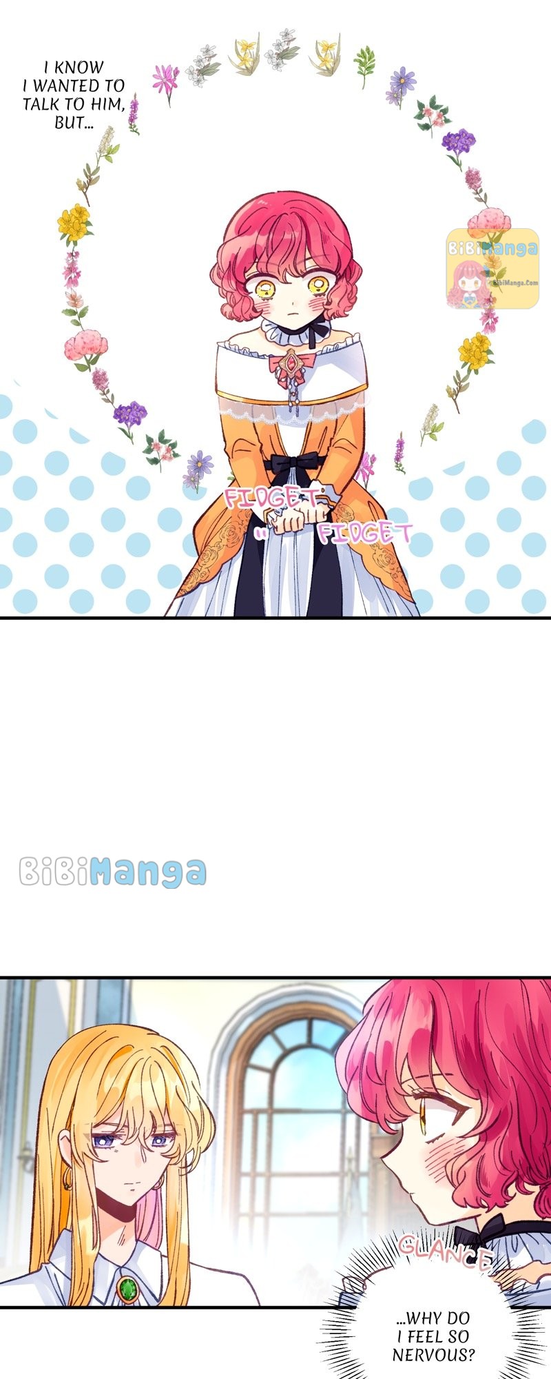 Chapter 27 - Image 25