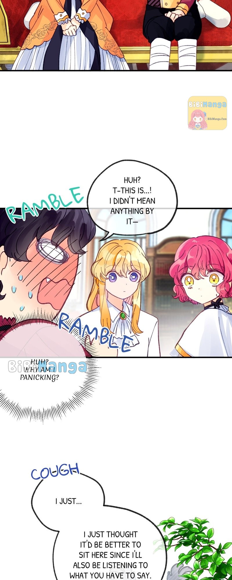 Chapter 27 - Image 27