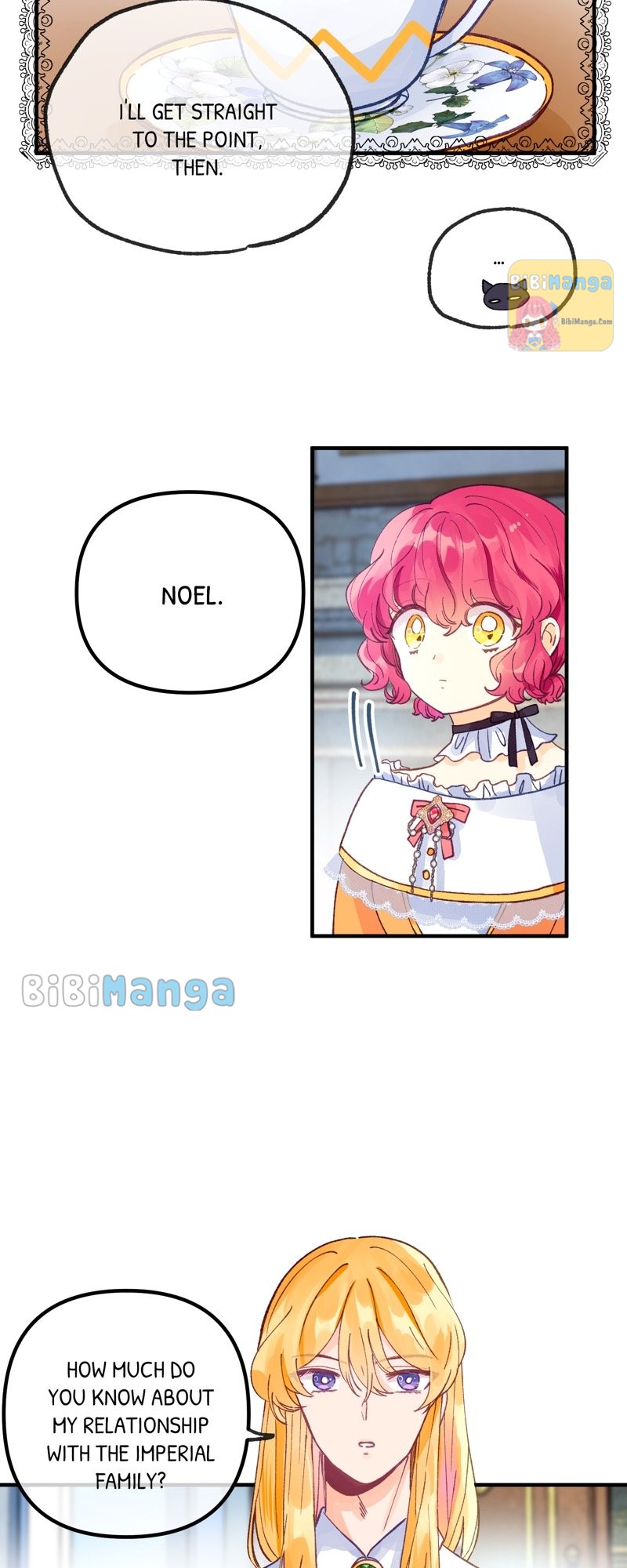 Chapter 27 - Image 29
