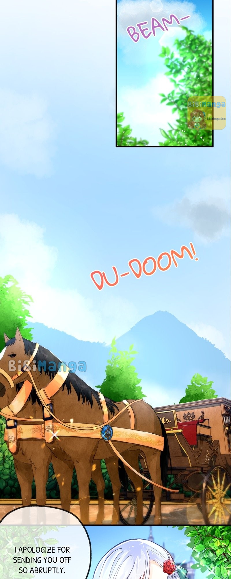 Chapter 27 - Image 3
