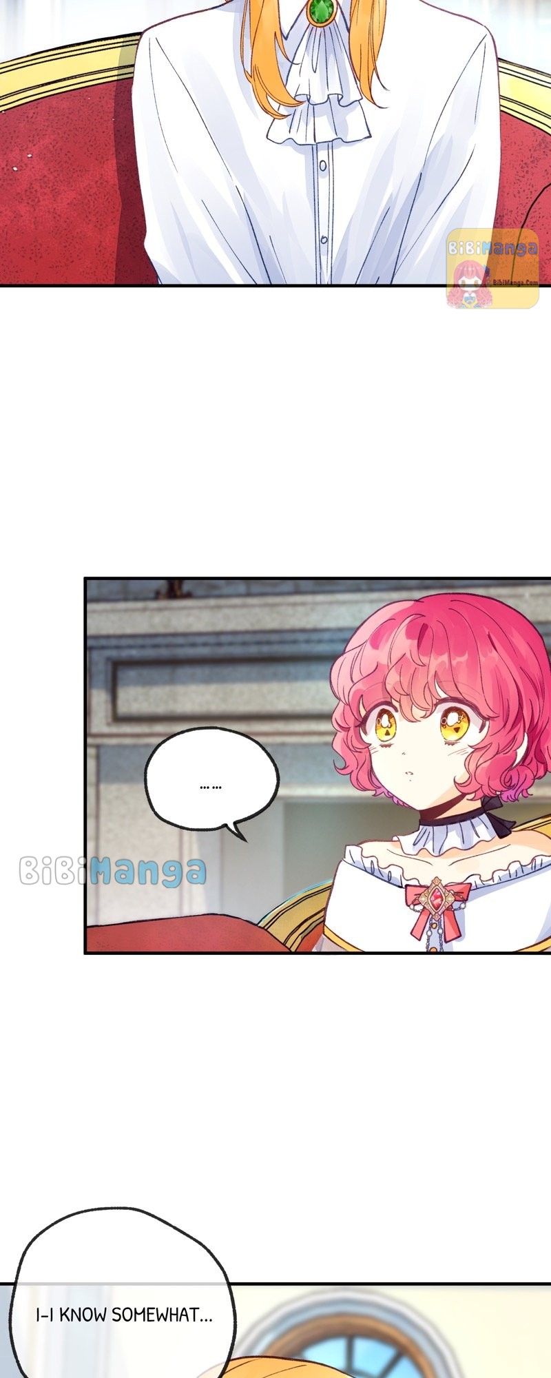 Chapter 27 - Image 30