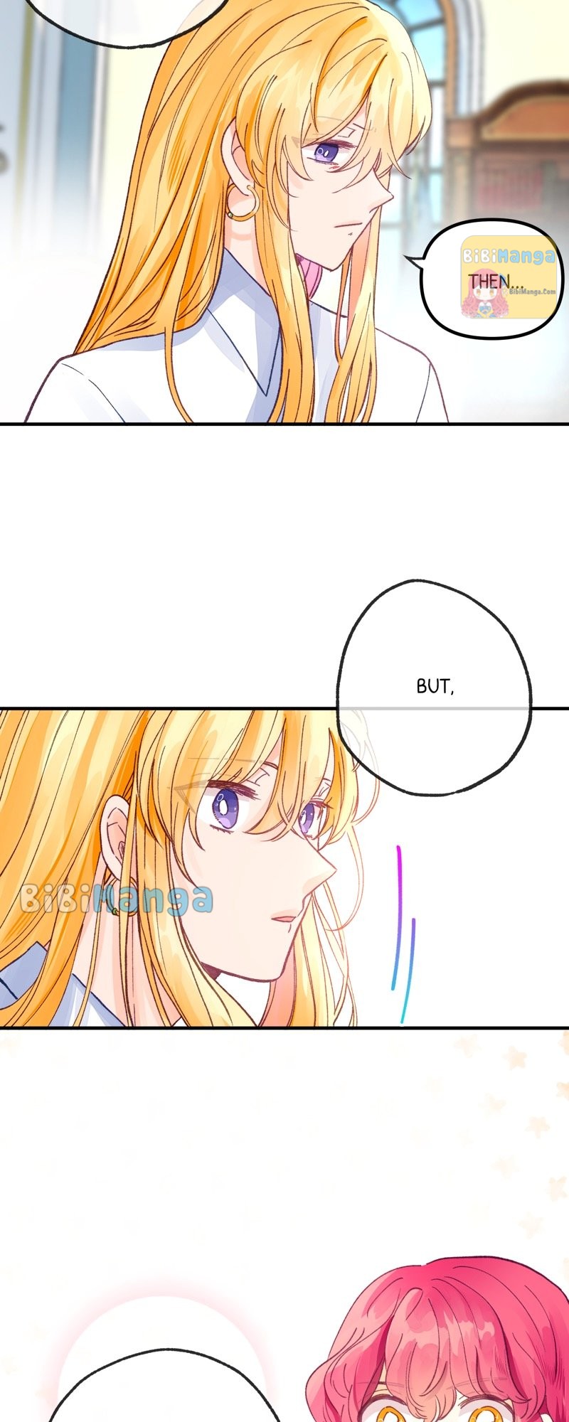 Chapter 27 - Image 31