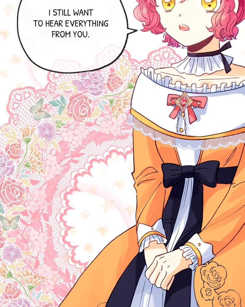 Chapter 27 - Image 32