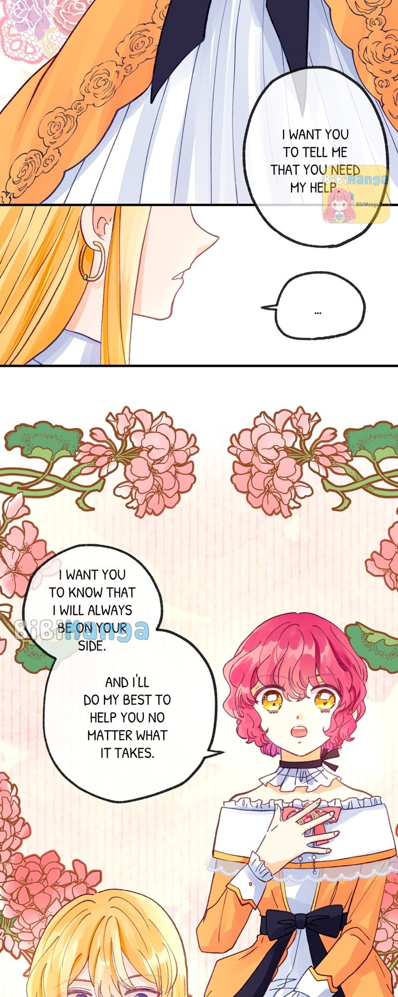 Chapter 27 - Image 33