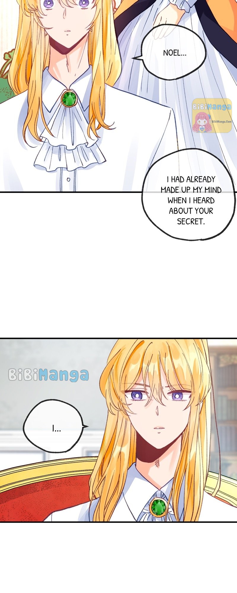 Chapter 27 - Image 34