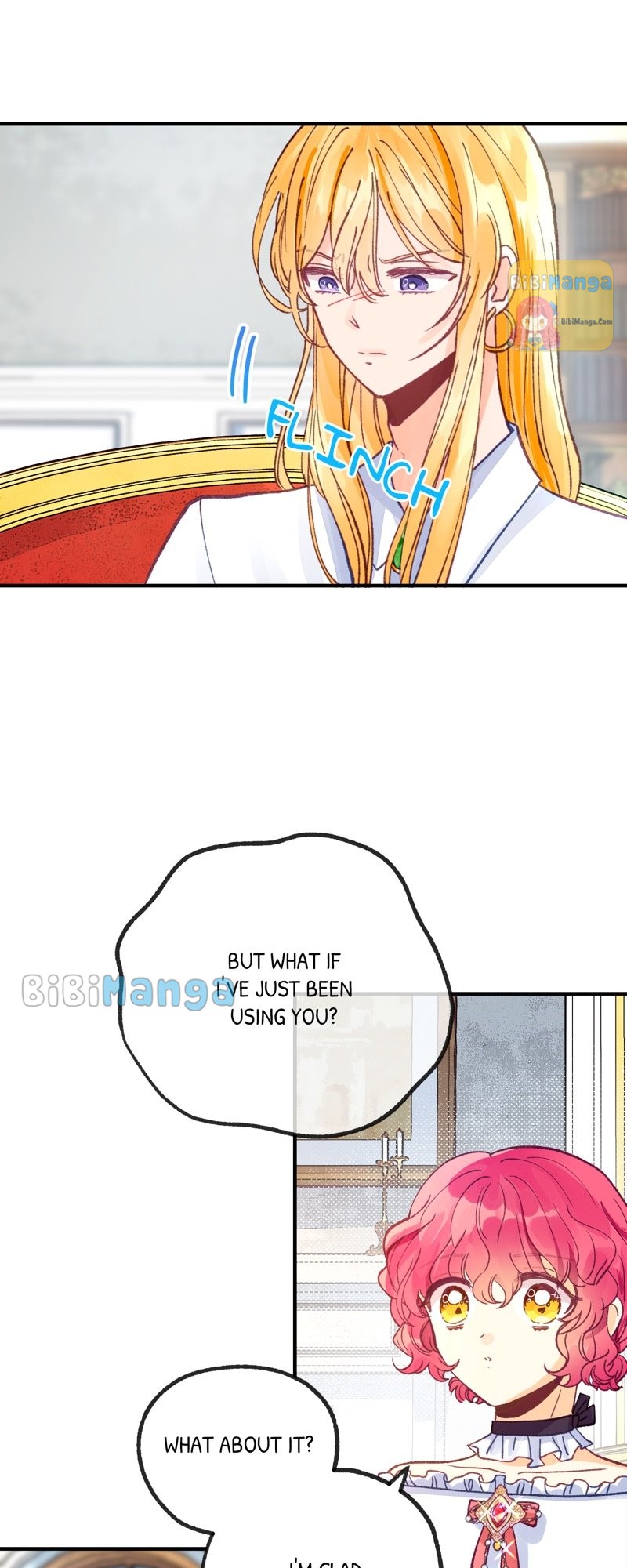 Chapter 27 - Image 35