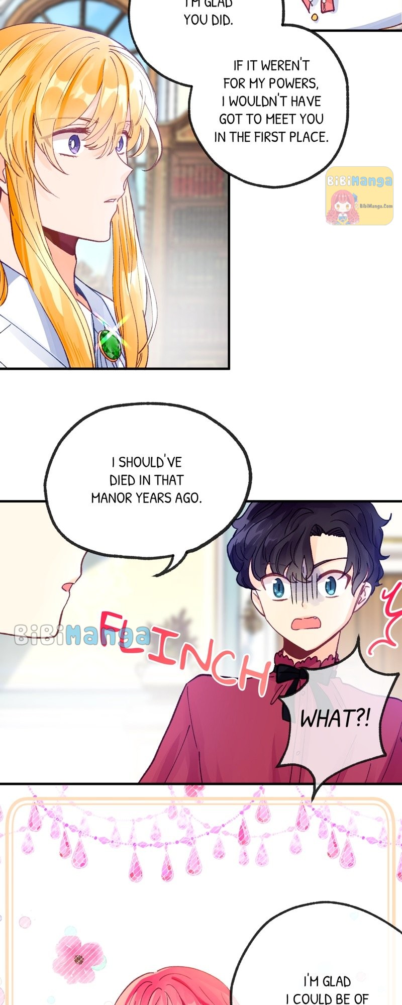 Chapter 27 - Image 36