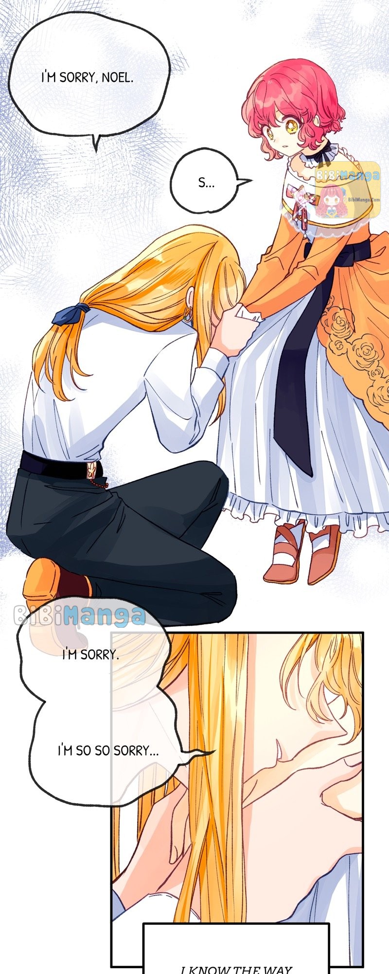 Chapter 27 - Image 38
