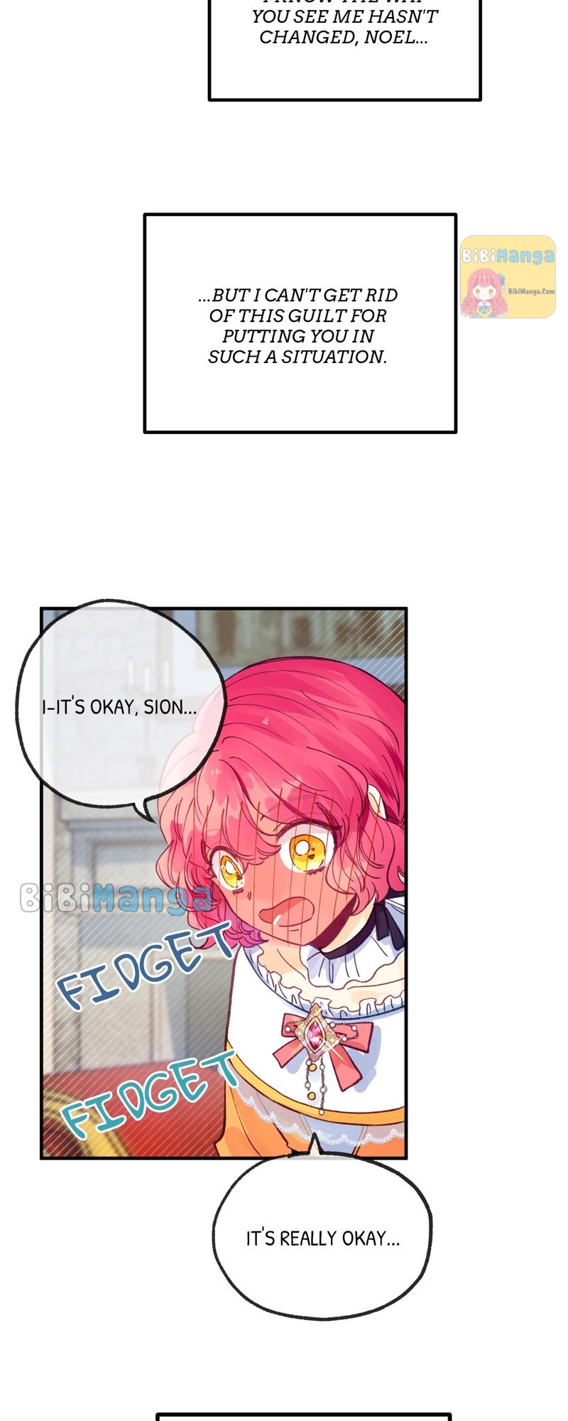 Chapter 27 - Image 39