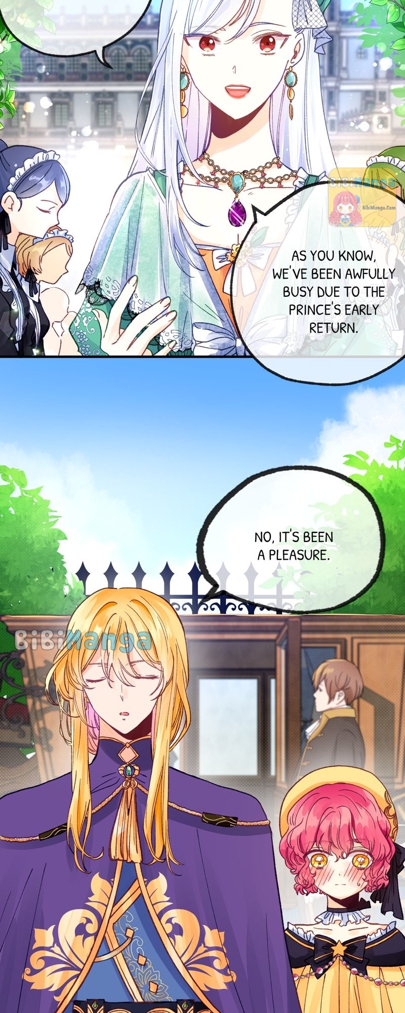 Chapter 27 - Image 4