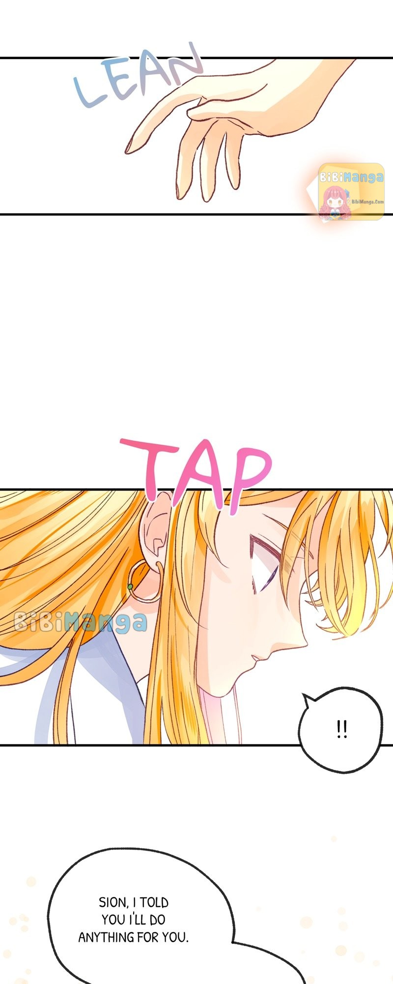 Chapter 27 - Image 41