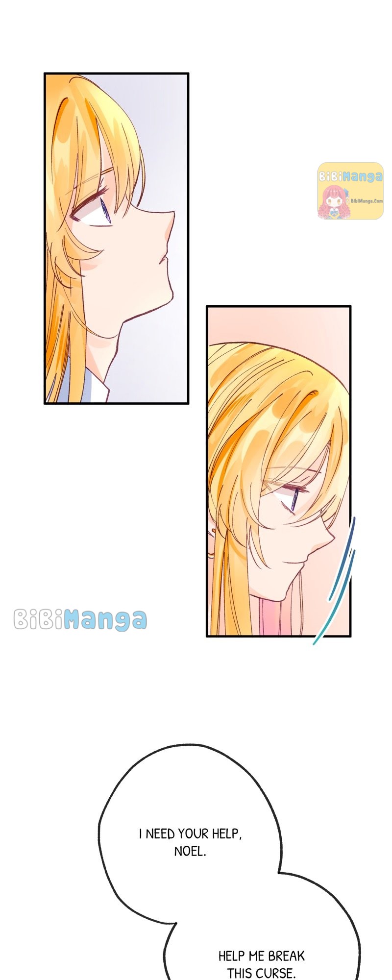 Chapter 27 - Image 43