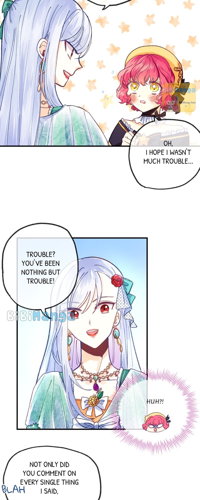 Chapter 27 - Image 7