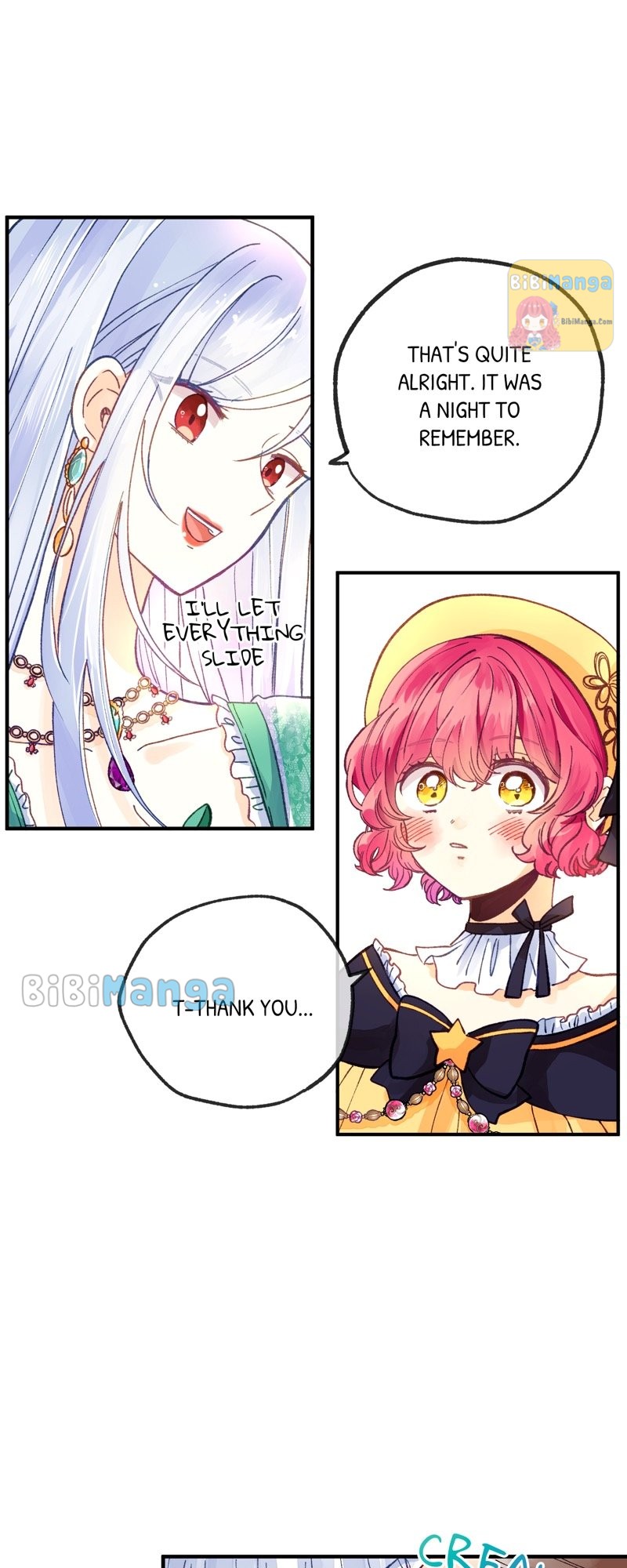 Chapter 27 - Image 9