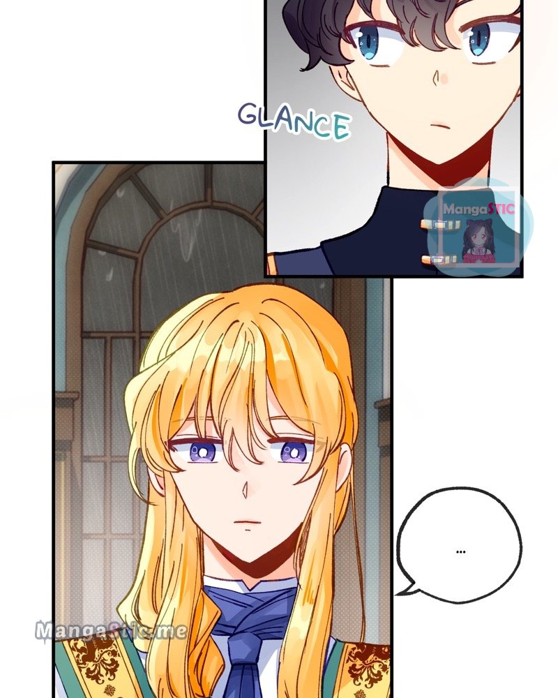Chapter 28 - Image 16
