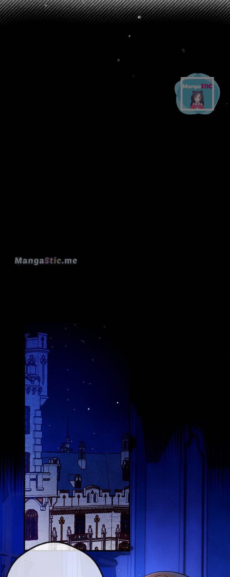 Chapter 28 - Image 2