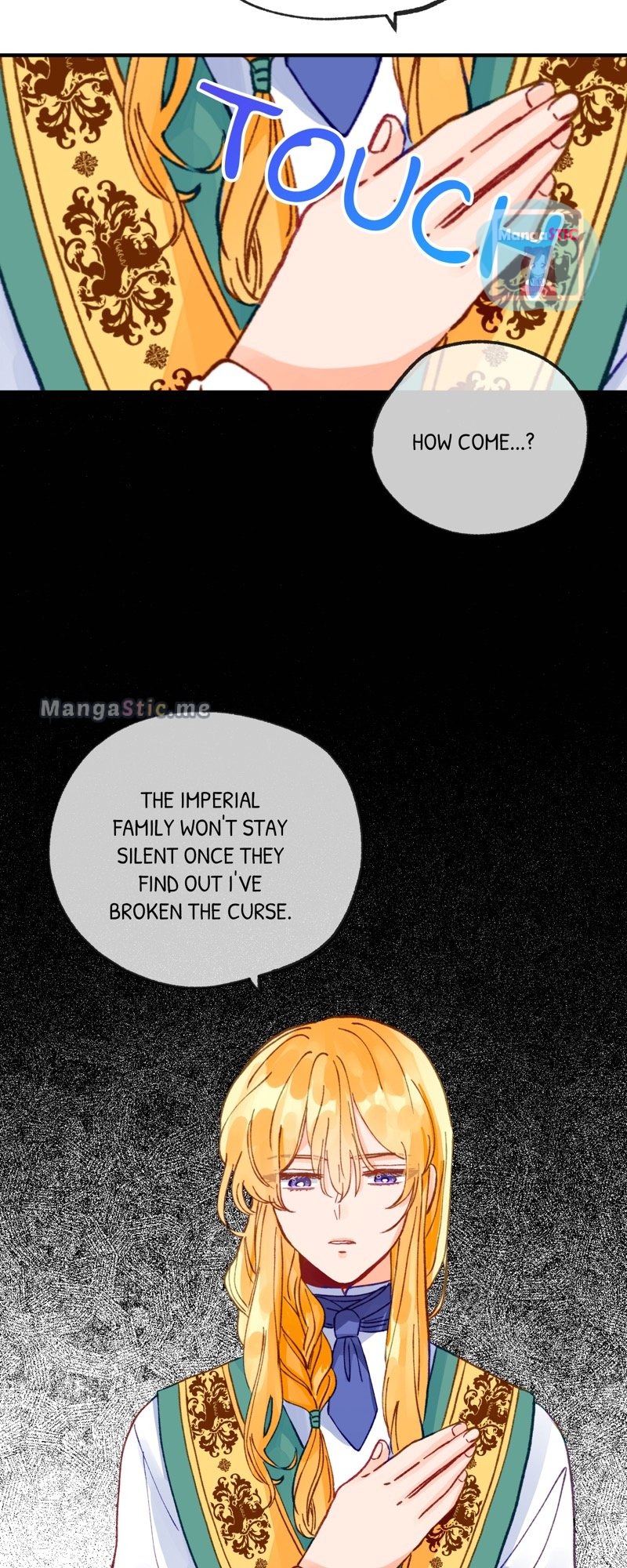 Chapter 28 - Image 22