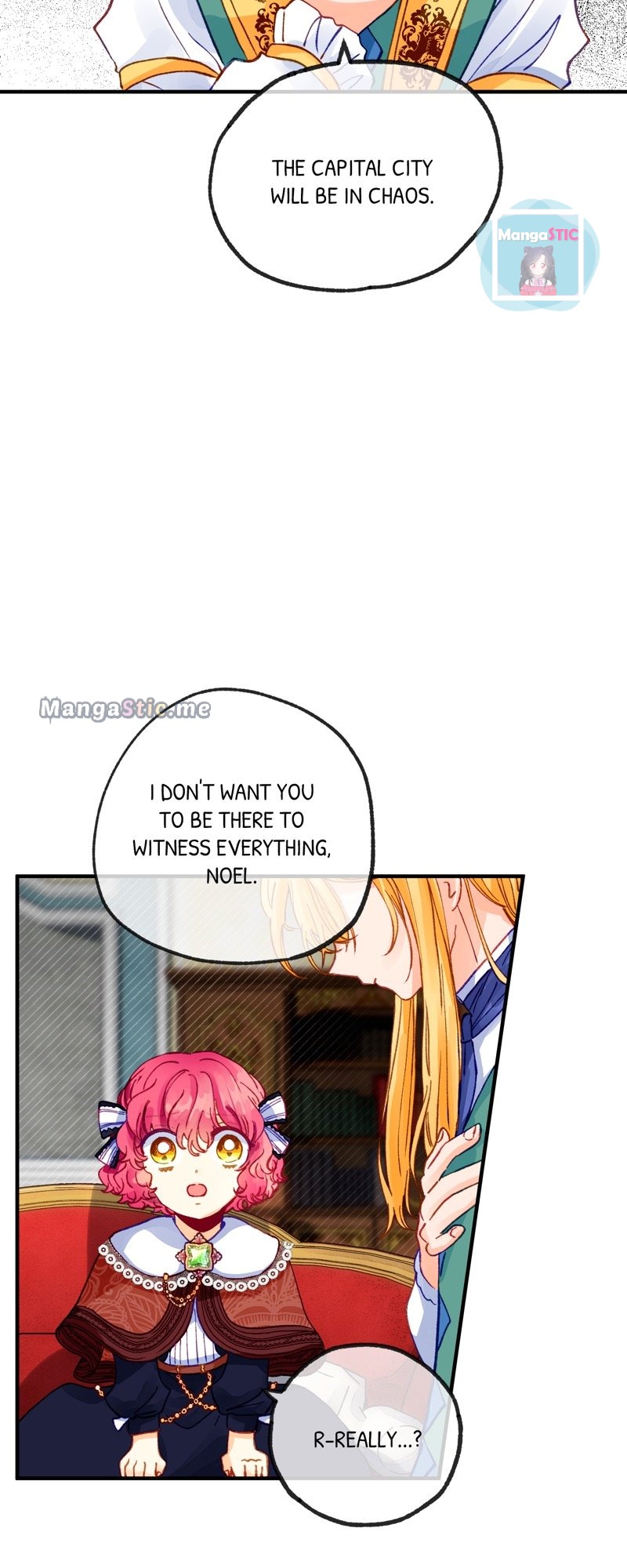 Chapter 28 - Image 23