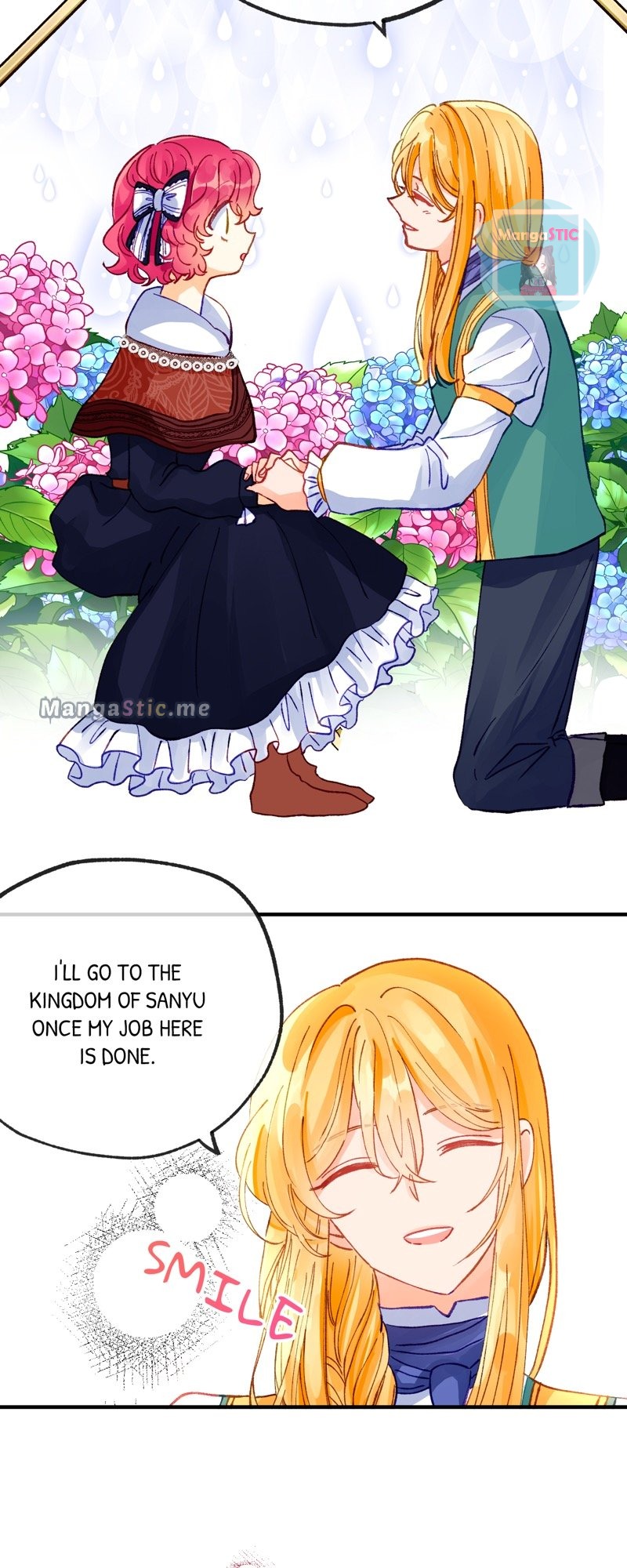 Chapter 28 - Image 25