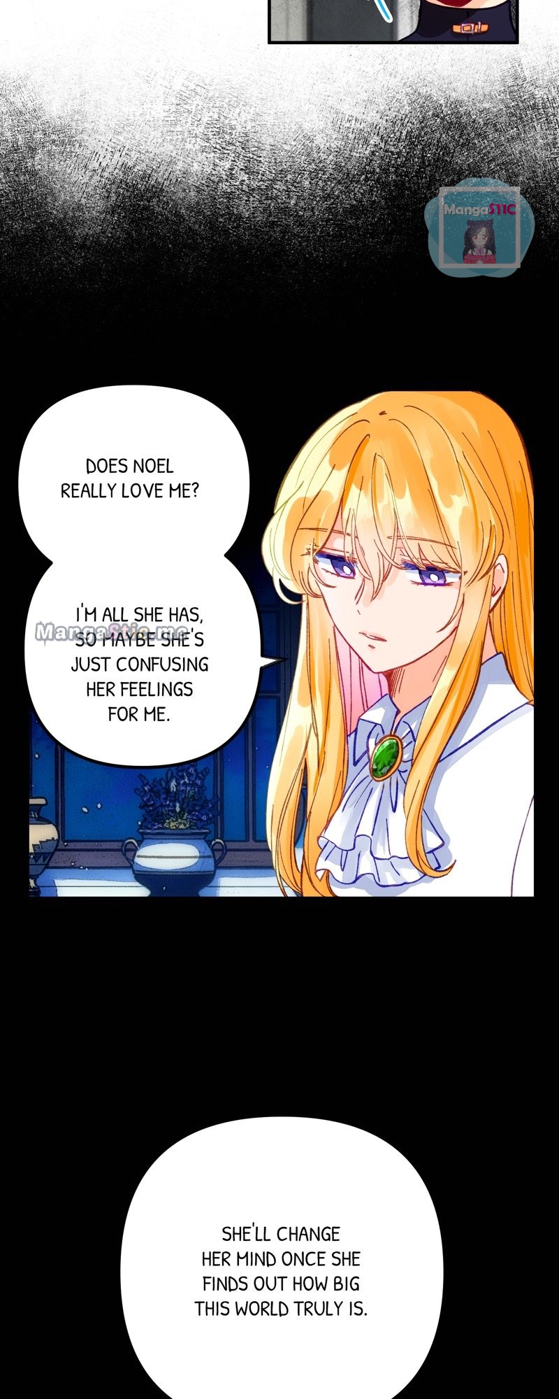 Chapter 28 - Image 28