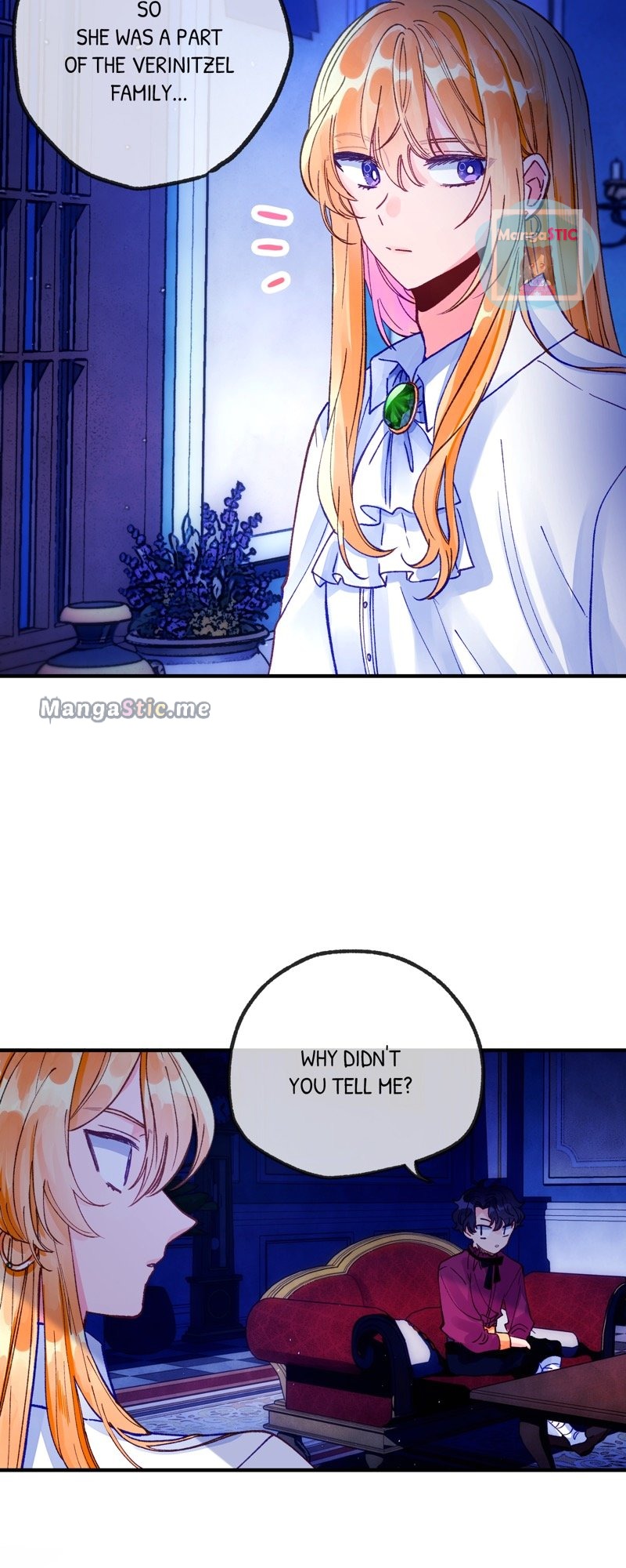 Chapter 28 - Image 3