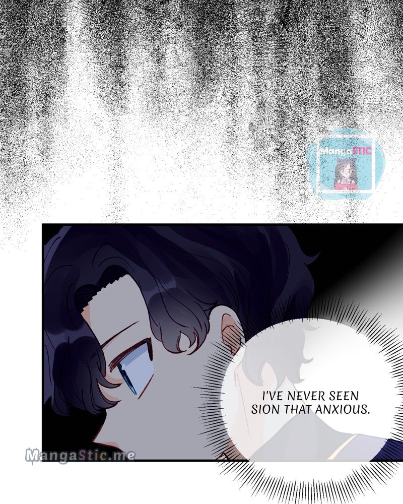 Chapter 28 - Image 32