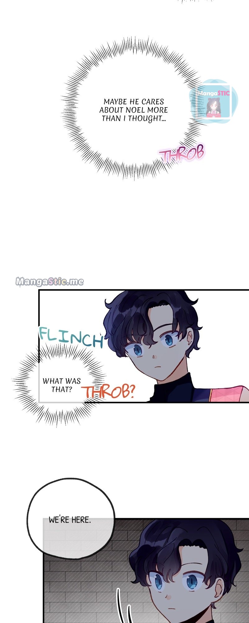 Chapter 28 - Image 33