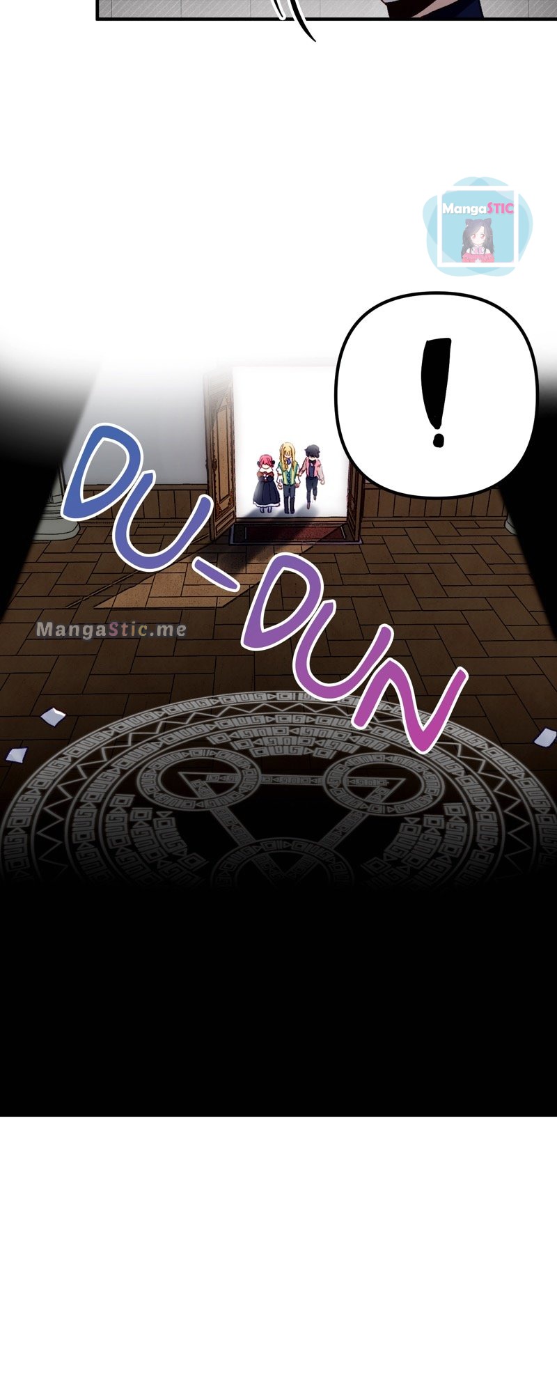 Chapter 28 - Image 34